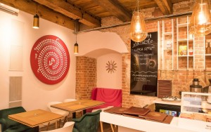 restauracja indyjska