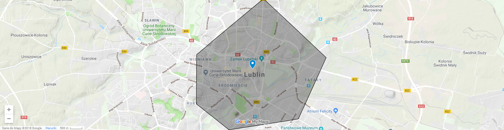 restauracja indyjska